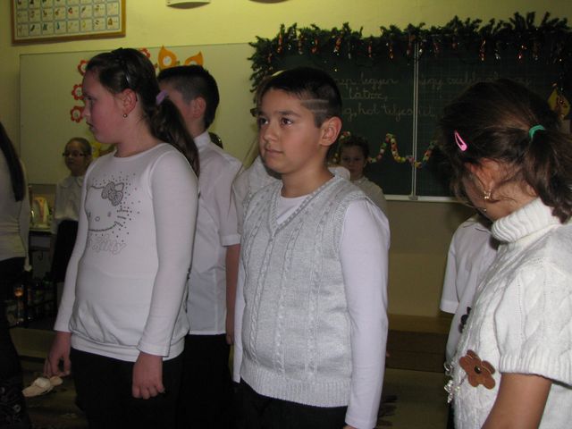 gal/Karacsony 3.a/img_4104.jpg